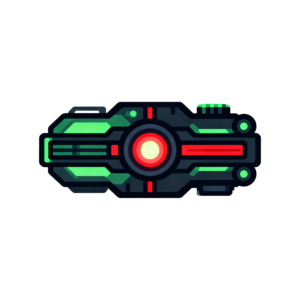 Kamen Rider Gear
