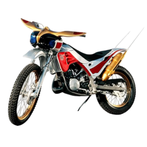 Diecast Motor Kamen Rider Gold Hawk Bike 1:12 – Rider Motorcycle Collectible